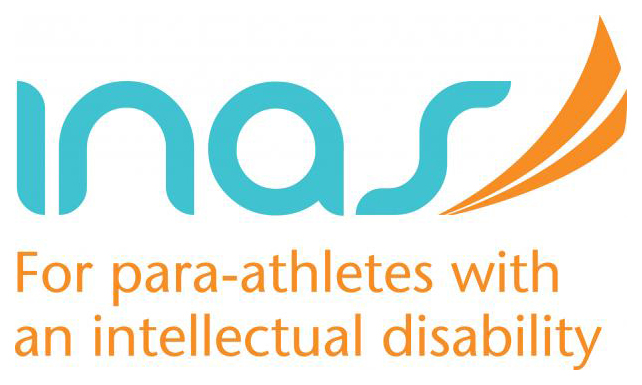Logo Inas