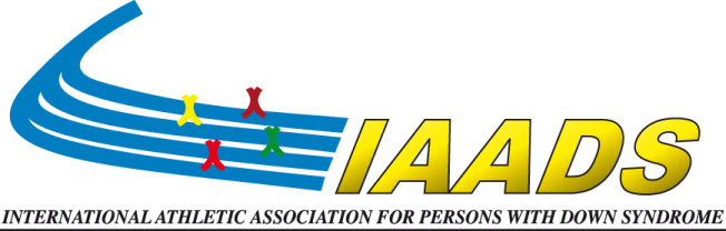 logo IAADS