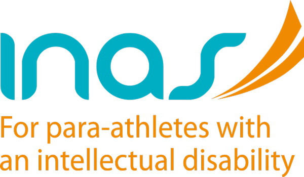logo INAS