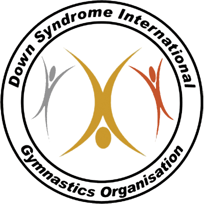 logo DSIGO
