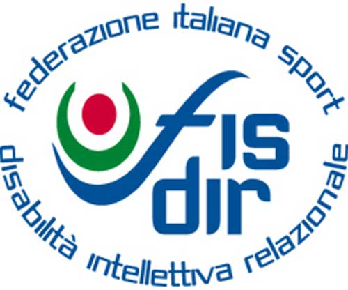 Riunione dei Delegati Regionali a Roma