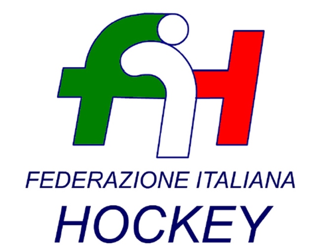 Federazione Italiana Hockey: trionfo in Olanda