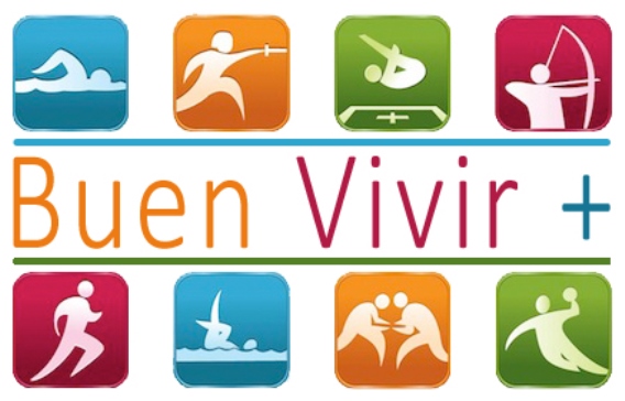 Buenvivir Plus: le foto vincitrici del progetto