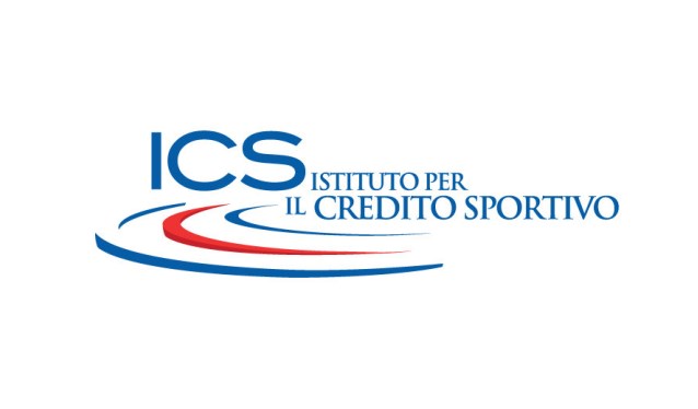Accordo CIP – Istituto Credito Sportivo