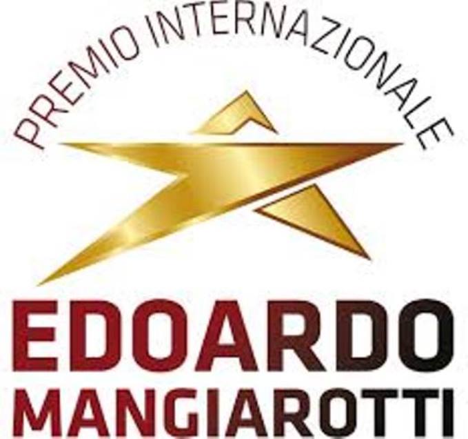 Premio Mangiarotti: vince Bebe Vio, menzione per Maria Bresciani