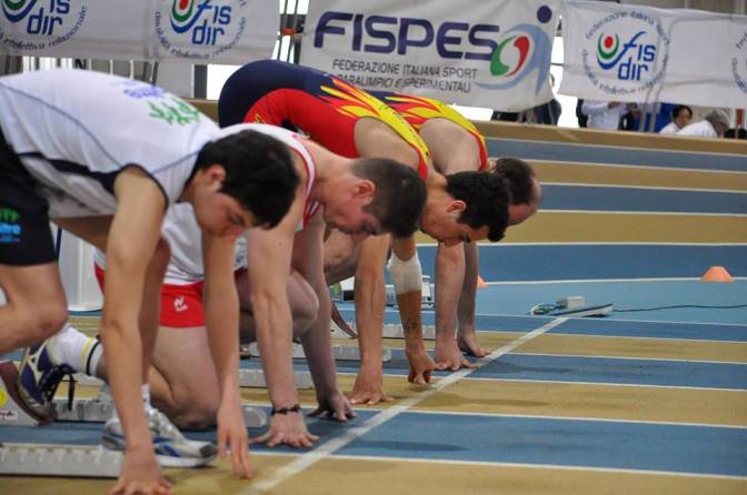 Indoor di atletica: fine settimana tra record e grandi risultati