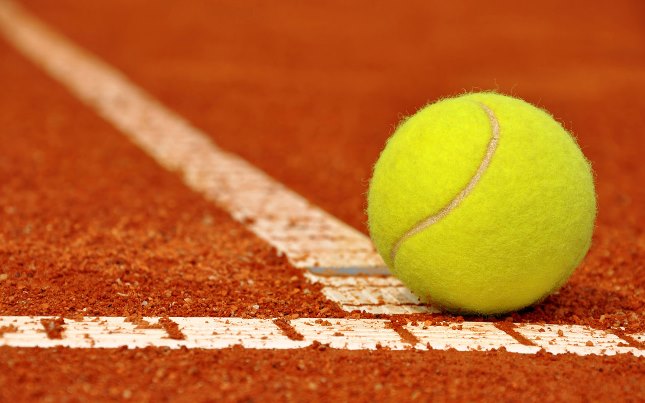 Tennis: il 6 settembre appuntamento a Ferrara