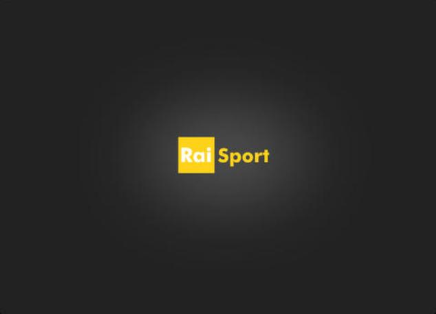 Europeo Dsiso: domani la diretta su Rai Sport dalle ore 16