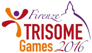 Trisome Games 2016