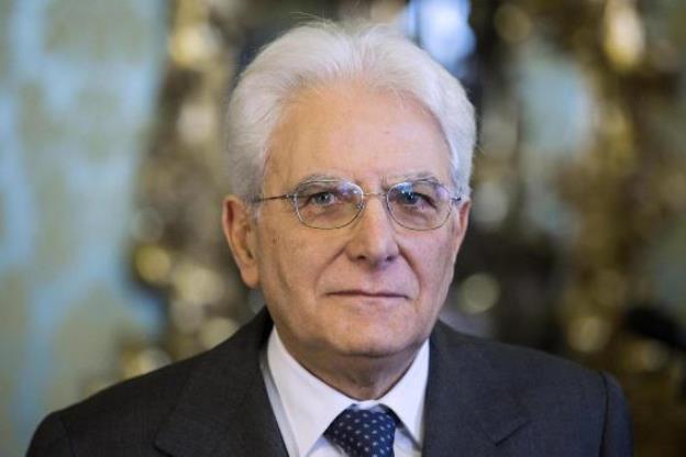 Quirinale: Sergio Mattarella consegnerà il Tricolore a Martina Caironi mercoledì 22 giugno