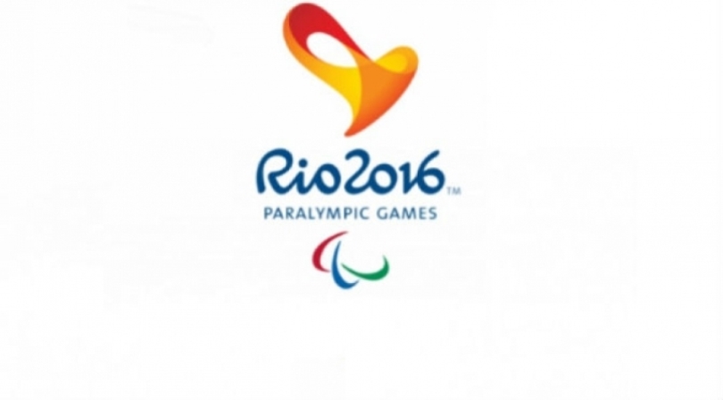 Paralimpiadi Rio 2016: Koutiki e Palazzo per la storia!