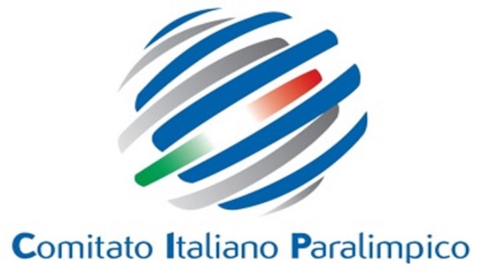 L’Italia fra i primi posti al mondo per conoscenza del mondo paralimpico