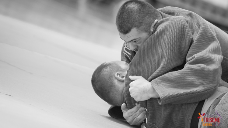 Campionato italiano di judo: in 47 pronti per Francavilla