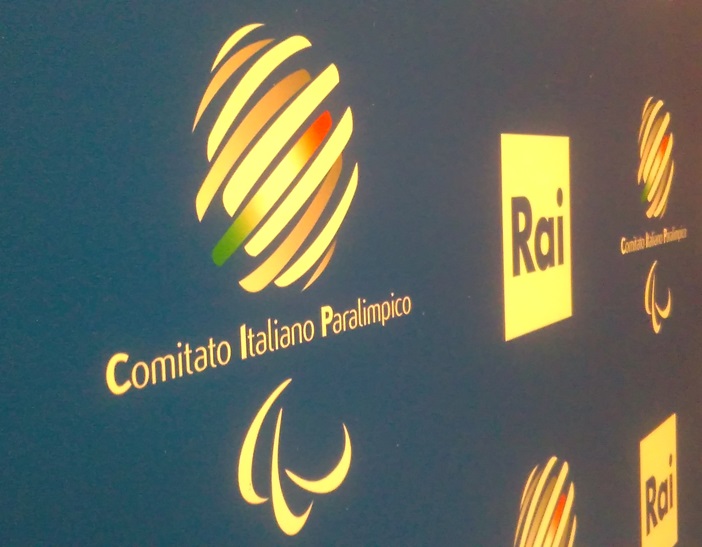 Comitato Italiano Paralimpico: speciale elezioni