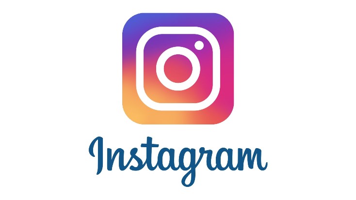 La Fisdir su Instagram