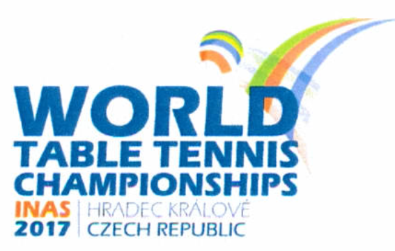 Mondiali Inas Tennis Tavolo: il link per seguire la diretta