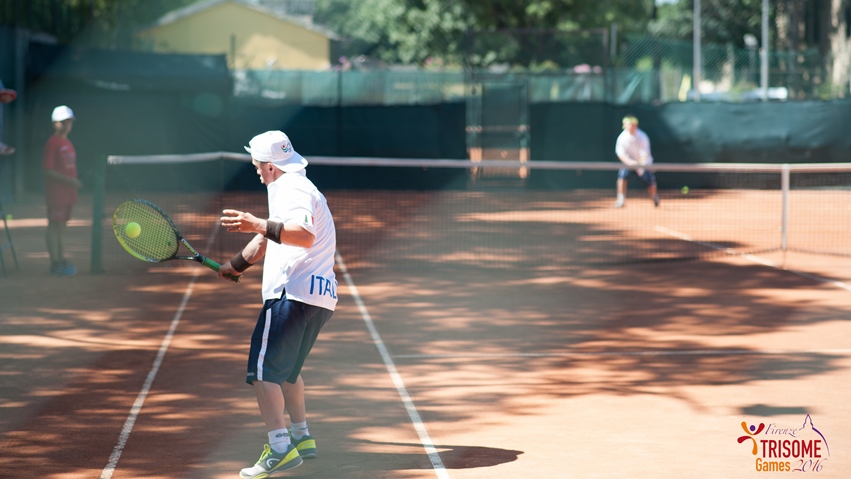 A Novara la seconda tappa del circuito di tennis: online la circolare