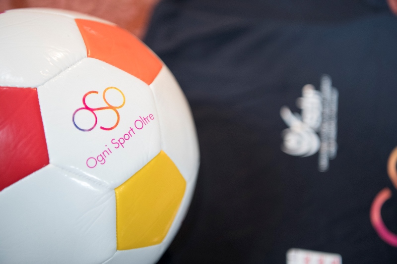 Oso Cup 2018: numeri da record!