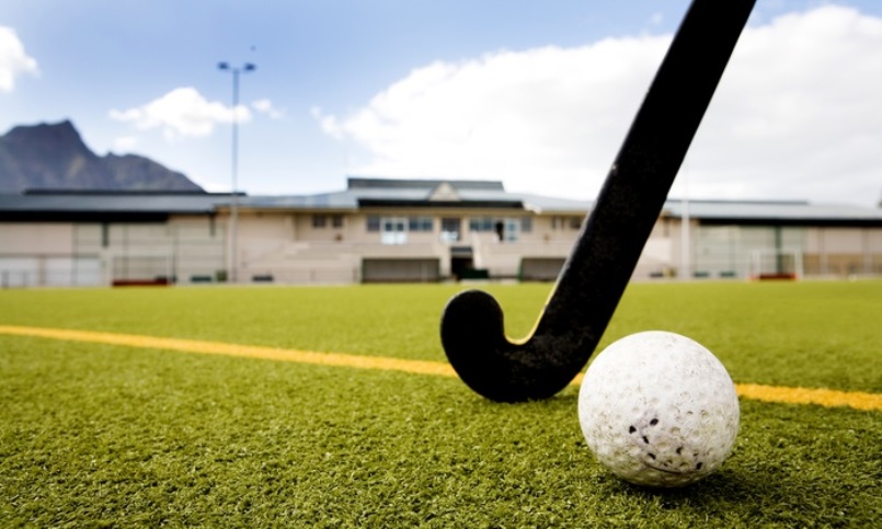 ParaHockey: a Roma la seconda edizione del Trofeo Italiano