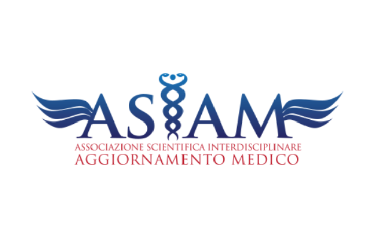 Asiam Sport: al convegno di Firenze interverrà la dottoressa Marchettoni
