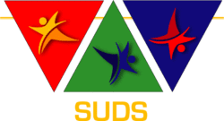 Logo-Suds