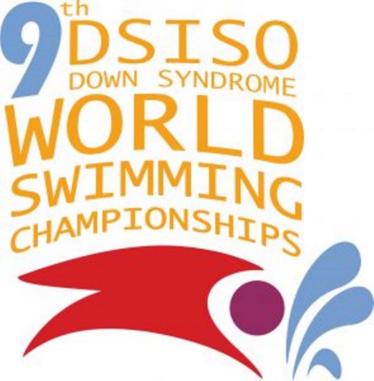 Mondiali DSISO: ufficializzata la delegazione azzurra