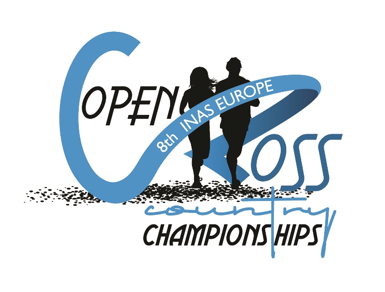 Open European Cross Country Championships: l’Italia ospiterà la manifestazione internazionale