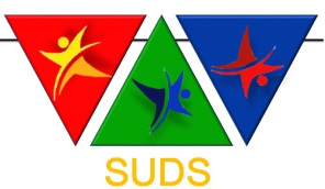 SU-DS World Championships, Madeira 1-8 Ottobre 2018