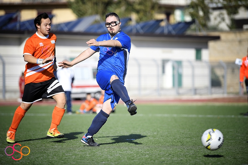 Calcio a 5: modificata la circolare
