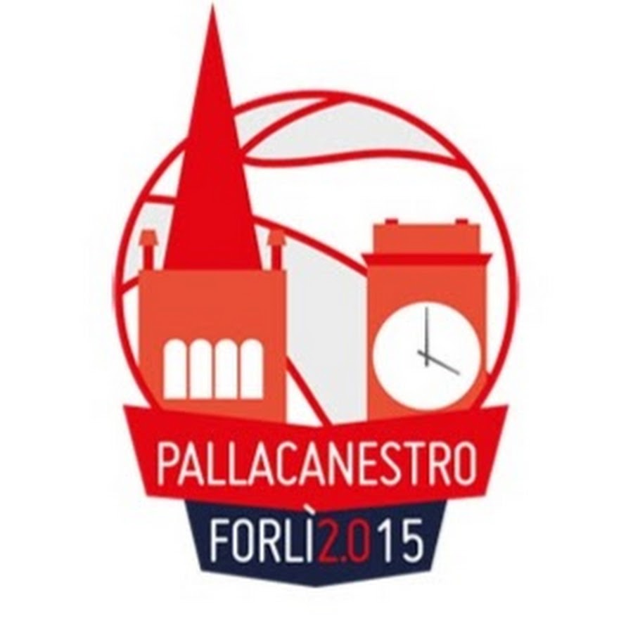 La Fisdir ospite il 13 Dicembre della Pallacanestro Forlì 2.015
