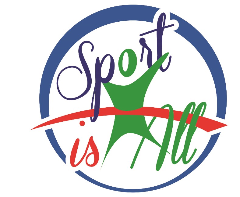 Sport is all: a Palermo, il 24 Settembre, la conferenza stampa