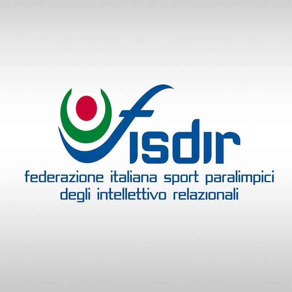 logo Fisdir