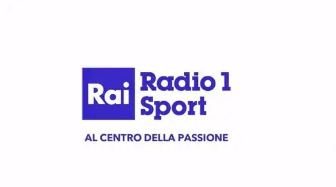 Il Presidente Borzacchini ospite alle 12.45 del programma radio Palla al Centro