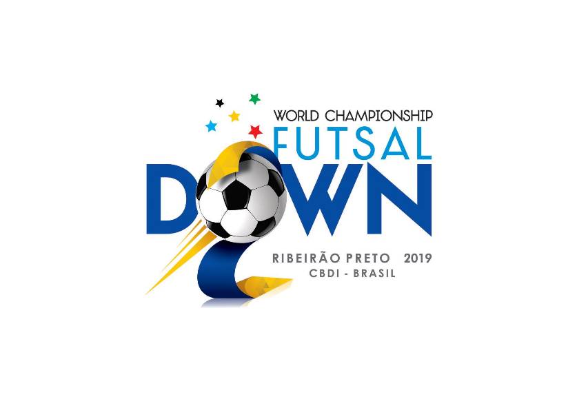 Mondiali FIFDS 2019: l’Argentina supera l’Italia 5 a 2