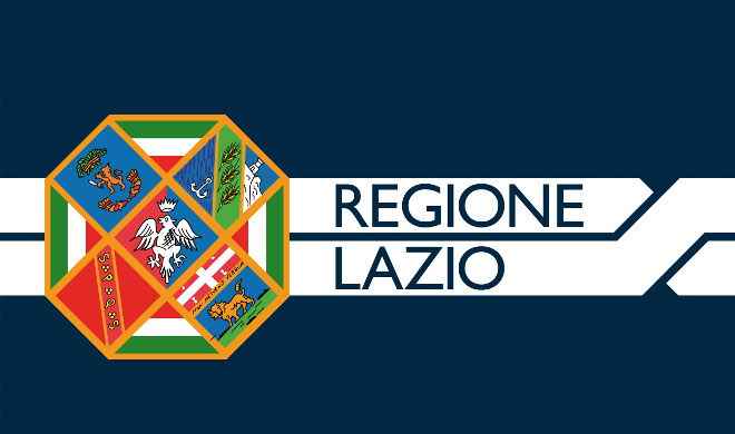Regione Lazio: avviso VIVI LO SPORT