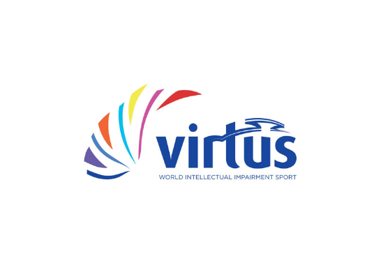 L’Inas cambia immagine, nome e valori: si chiamerà Virtus
