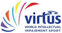 Virtus-Official-World-Organisation-Logo-1272x684