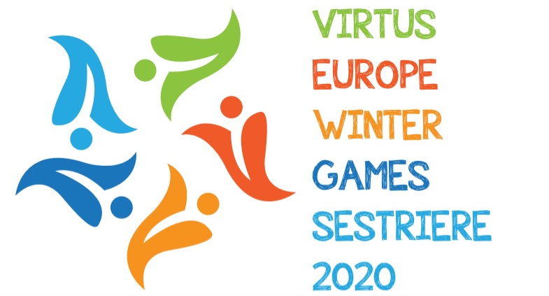 WINTER GAMES, STABILITE LE NUOVE DATE