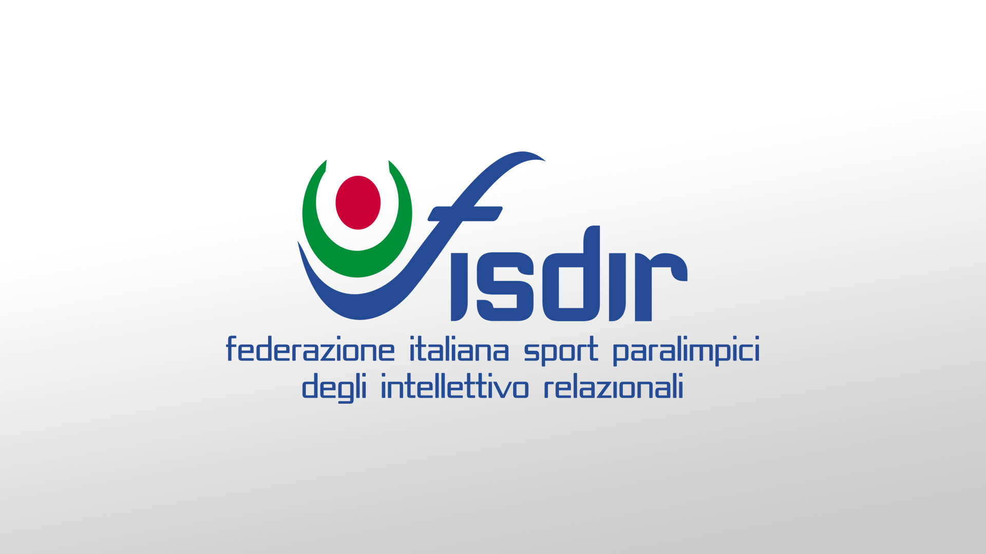 logo fisdir