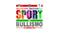 Giornata Nazionale Sport vs Bullismo