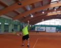 Tennis, la circolare della tappa di Ozzano dell’Emilia