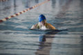 Nuoto, Montebelluna e Campodarsego le tappe del raduno per gli atleti II2