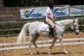 Equitazione, gli iscritti al campionato italiano
