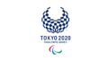 Tokyo2020: Dieng, Marchi e Palazzo alle Paralimpiadi