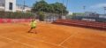 Tennis, i partecipanti alla tappa di Caltanissetta