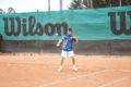 Tennis, i vincitori della tappa di Novara