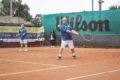 Tappa del Circuito Nazionale dei Tornei di Tennis FISDIR – La Circolare