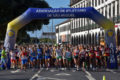 VIRTUS Half Marathon, Vallone vicecampione del Mondo e d’Europa