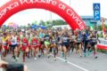 VIRTUS Half Marathon, Ficerai: «In Portogallo con tre atleti competitivi»