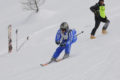 A Tarvisio (UD) il raduno nazionale di sci alpino